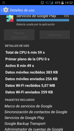 uploadfromtaptalk1431435253942.png