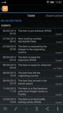 uploadfromtaptalk1431446357955.jpeg