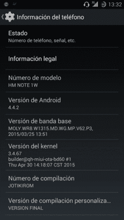 uploadfromtaptalk1431516826293.png