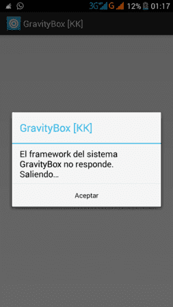 uploadfromtaptalk1431667091553.png