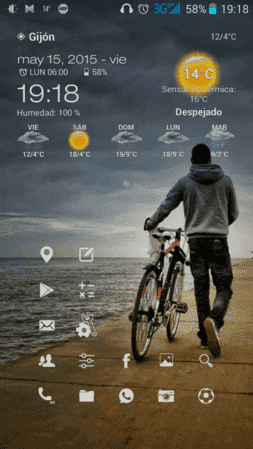 uploadfromtaptalk1431710581600.png