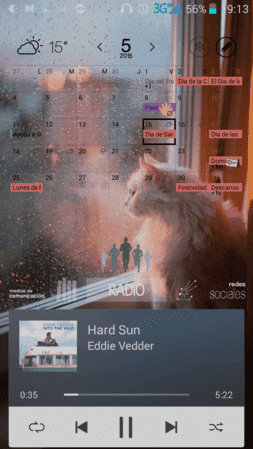 uploadfromtaptalk1431710714052.png