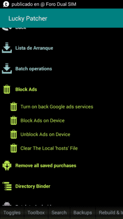uploadfromtaptalk1431776308178.png