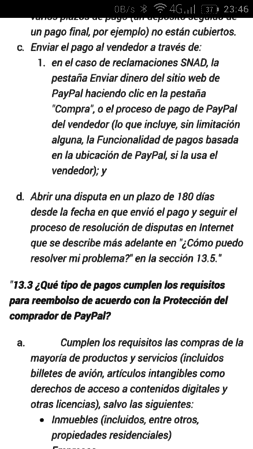 uploadfromtaptalk1431812851697.png