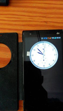 uploadfromtaptalk1431849500800.jpg