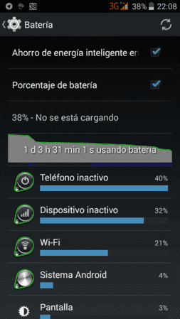 uploadfromtaptalk1432068388725.png