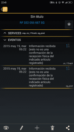 uploadfromtaptalk1432068395595.png