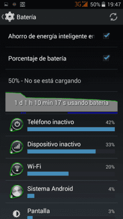 uploadfromtaptalk1432068413743.png