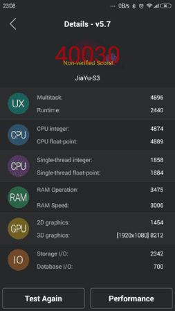 uploadfromtaptalk1432069746932.png
