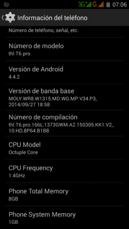 uploadfromtaptalk1432098667585.png