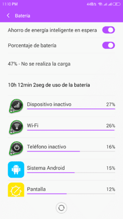 uploadfromtaptalk1432098893804.png