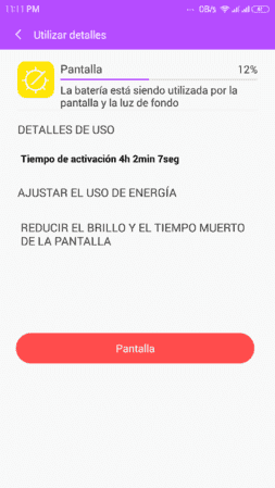 uploadfromtaptalk1432098904647.png