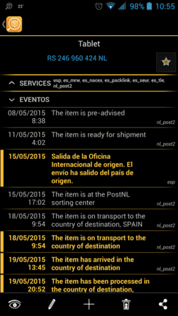 uploadfromtaptalk1432112129985.png