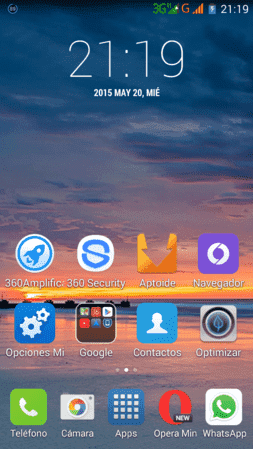 uploadfromtaptalk1432149606943.png
