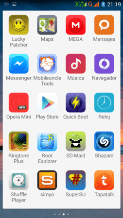 uploadfromtaptalk1432149683191.png
