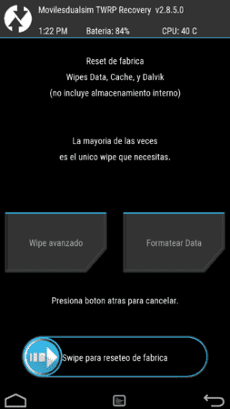 uploadfromtaptalk1432149938281.png