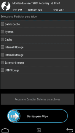 uploadfromtaptalk1432149943930.png