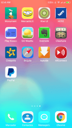 uploadfromtaptalk1432198143528.png
