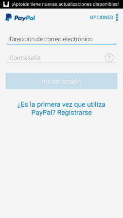 uploadfromtaptalk1432198151791.png