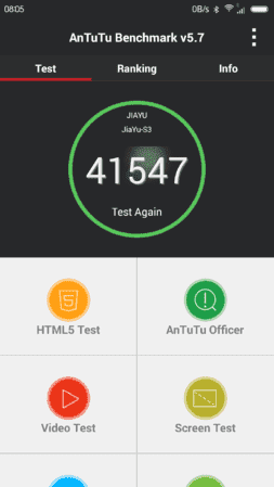 uploadfromtaptalk1432275052210.png