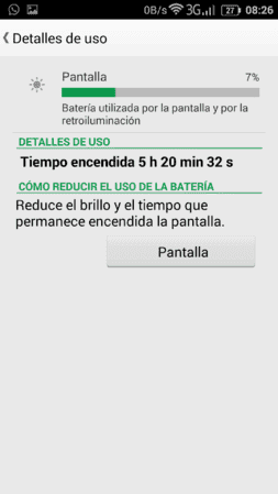 uploadfromtaptalk1432277613101.png