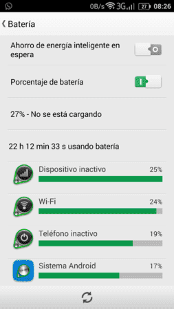 uploadfromtaptalk1432277629167.png