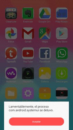 uploadfromtaptalk1432278111595.png