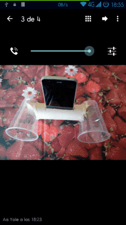 uploadfromtaptalk1432313943998.png