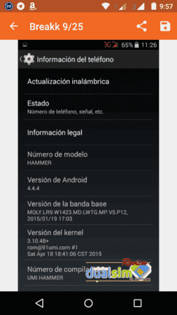 uploadfromtaptalk1432367872142.png