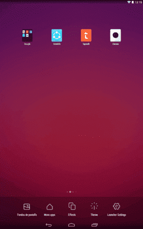 uploadfromtaptalk1432379803935.png