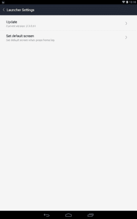 uploadfromtaptalk1432379809538.png