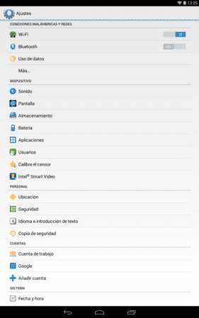 uploadfromtaptalk1432380374808.png