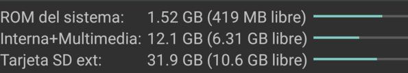 uploadfromtaptalk1432390002406.jpeg