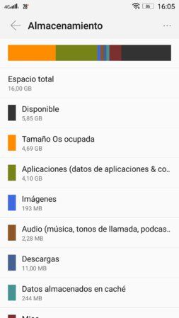 uploadfromtaptalk1432390073325.jpeg