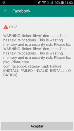 uploadfromtaptalk1432458348172.png
