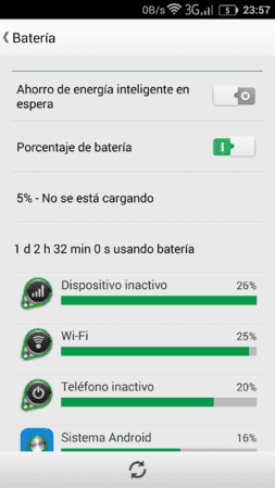 uploadfromtaptalk1432505106573.png