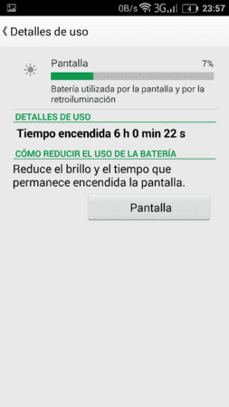uploadfromtaptalk1432505120355.png