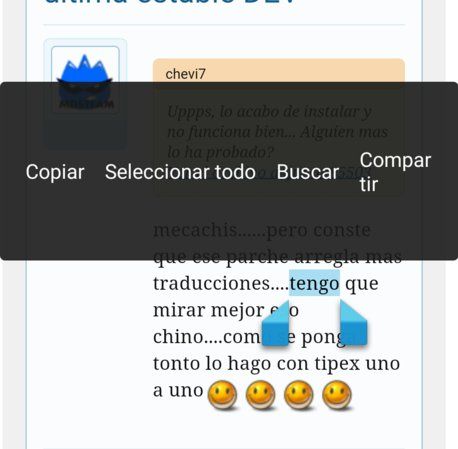 uploadfromtaptalk1432631422363.jpeg