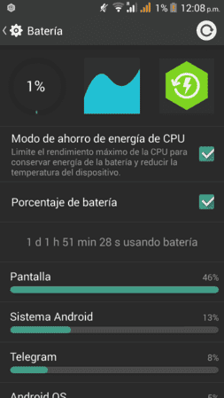 uploadfromtaptalk1432634985676.png