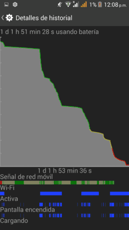 uploadfromtaptalk1432634992656.png