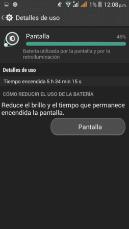 uploadfromtaptalk1432634998348.png