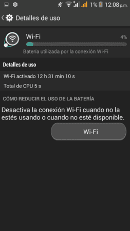 uploadfromtaptalk1432635004963.png