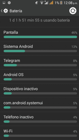 uploadfromtaptalk1432635011926.png