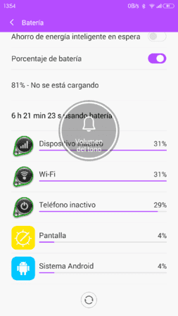 uploadfromtaptalk1432641315233.png