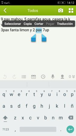uploadfromtaptalk1432642483425.jpeg