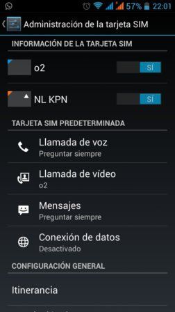 uploadfromtaptalk1432670959798.jpg