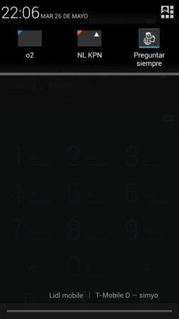 uploadfromtaptalk1432670977908.jpg