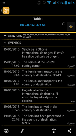 uploadfromtaptalk1432678504887.png