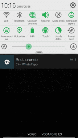 uploadfromtaptalk1432803618031.png
