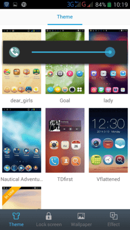 uploadfromtaptalk1432803717056.png